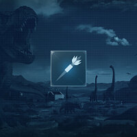 Досягнення Count Backwards from 5, 4, 3... у грі Jurassic World Evolution 2 для Xbox One, Xbox Series