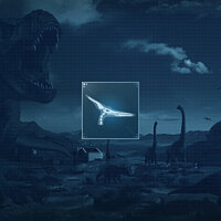 Досягнення Flapped у грі Jurassic World Evolution 2 для Xbox One, Xbox Series