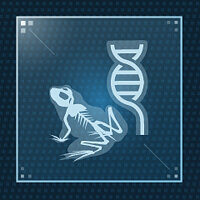 Трофей {trophy} у грі Jurassic World Evolution 2 для PS4