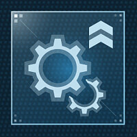 Трофей {trophy} у грі Jurassic World Evolution 2 для PS4