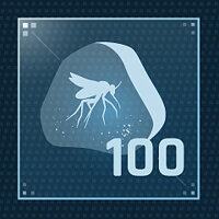 Трофей {trophy} у грі Jurassic World Evolution 2 для PS4