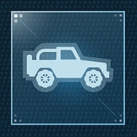 Трофей {trophy} у грі Jurassic World Evolution 2 для PS4