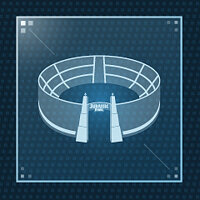 Трофей {trophy} у грі Jurassic World Evolution 2 для PS4