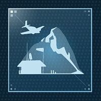 Трофей {trophy} у грі Jurassic World Evolution 2 для PS4