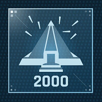 Трофей {trophy} у грі Jurassic World Evolution 2 для PS4