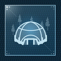 Трофей {trophy} у грі Jurassic World Evolution 2 для PS4