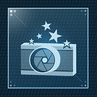奖杯 {trophy} 在游戏 Jurassic World Evolution 2 上,适用于 PS4
