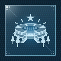 Трофей {trophy} у грі Jurassic World Evolution 2 для PS4