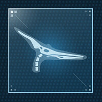 Трофей {trophy} у грі Jurassic World Evolution 2 для PS4