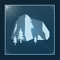 Трофей {trophy} у грі Jurassic World Evolution 2 для PS4