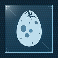 Трофей {trophy} у грі Jurassic World Evolution 2 для PS4