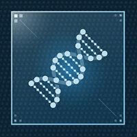 Трофей {trophy} у грі Jurassic World Evolution 2 для PS4