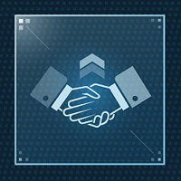 Трофей {trophy} у грі Jurassic World Evolution 2 для PS4