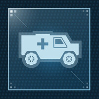 Трофей {trophy} у грі Jurassic World Evolution 2 для PS4