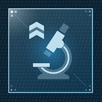 Трофей {trophy} у грі Jurassic World Evolution 2 для PS4