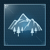 Трофей {trophy} у грі Jurassic World Evolution 2 для PS4