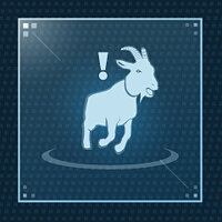 奖杯 {trophy} 在游戏 Jurassic World Evolution 2 上,适用于 PS4