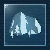 Трофей {trophy} у грі Jurassic World Evolution 2 для PS5