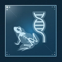 Трофей {trophy} у грі Jurassic World Evolution 2 для PS5