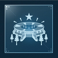 Трофей {trophy} у грі Jurassic World Evolution 2 для PS5