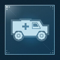 Трофей {trophy} у грі Jurassic World Evolution 2 для PS5