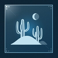 Трофей {trophy} у грі Jurassic World Evolution 2 для PS5