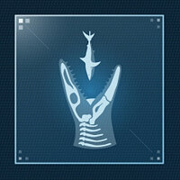 Трофей {trophy} у грі Jurassic World Evolution 2 для PS5