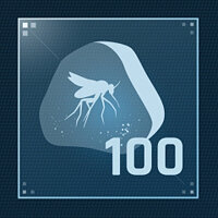 Трофей {trophy} у грі Jurassic World Evolution 2 для PS5