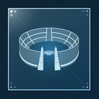 Трофей {trophy} у грі Jurassic World Evolution 2 для PS5