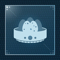 Досягнення Life Finds a Way у грі Jurassic World Evolution 2 для Steam