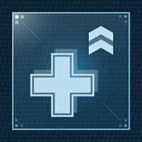 Досягнення Veterinary Wonder у грі Jurassic World Evolution 2 для Steam