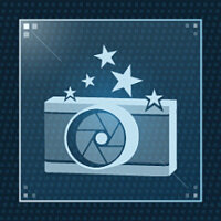 Досягнення Do-you-think-he-saurus? у грі Jurassic World Evolution 2 для Steam