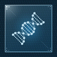 Досягнення This is a Modern Prehistoric Marvel у грі Jurassic World Evolution 2 для Steam