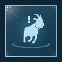 Досягнення That'll do у грі Jurassic World Evolution 2 для Steam