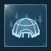 Досягнення Oregon Out у грі Jurassic World Evolution 2 для Steam