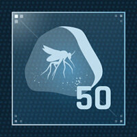 Досягнення Starting a Collection у грі Jurassic World Evolution 2 для Steam