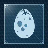 Досягнення One More for the Sticker Book у грі Jurassic World Evolution 2 для Steam