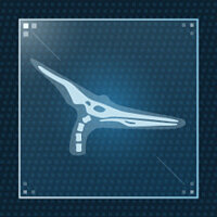 Досягнення Flapped у грі Jurassic World Evolution 2 для Steam