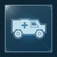 Досягнення I'm a Doctor у грі Jurassic World Evolution 2 для Steam