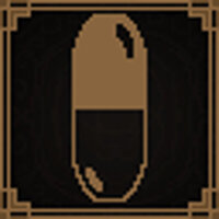Trofi {trophy} dalam permainan Hell is Others untuk Epic
