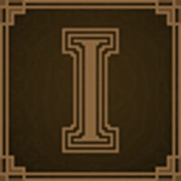 Trofi {trophy} dalam permainan Hell is Others untuk Epic