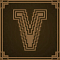 Trofi {trophy} dalam permainan Hell is Others untuk Epic