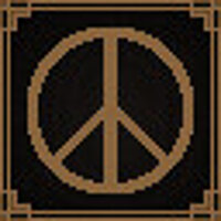 Başarı Pacifist oyunda Hell is Others için Steam