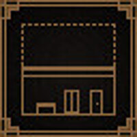 Başarı Bricklayer oyunda Hell is Others için Steam