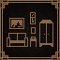 Başarı Interior designer oyunda Hell is Others için Steam