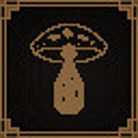 Başarı Fungi hunter oyunda Hell is Others için Steam