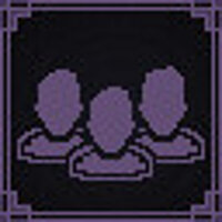 Pencapaian Beloved dalam permainan Hell is Others untuk Steam