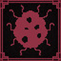 Başarı Truffle Dog oyunda Hell is Others için Steam