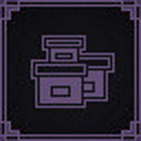 Pencapaian Collector dalam permainan Hell is Others untuk Steam