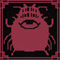 Başarı It took a while oyunda Hell is Others için Steam